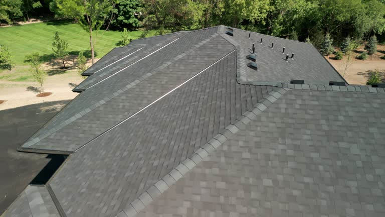 Waterproofing in Carthage, NY