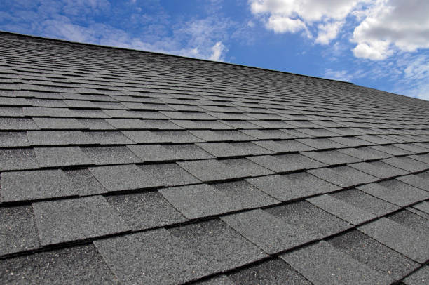 Best Asphalt Shingles Roofing  in Carthage, NY