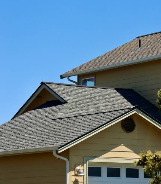 Reliable Carthage, NY Roofing Service Solutions